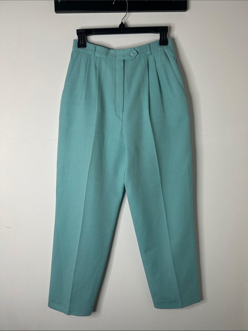 Vintage “Joyce Sportswear” pants